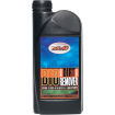 Solutie pentru filtre de aer TWIN AIR 1L Solutie pentru filtre de aer TWIN AIR 1L thumb
