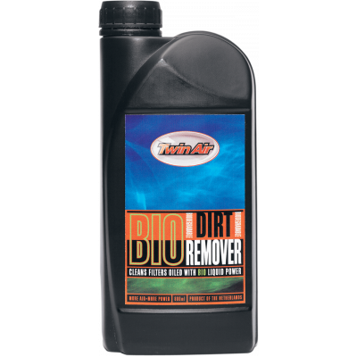 Solutie  pentru filtre de aer TWIN AIR 1L