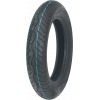 Anvelopa moto BRIDGESTONE G721G 120/70-21 62H TL