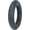 Anvelopa moto BRIDGESTONE G721G 120/70-21 62H TL thumb