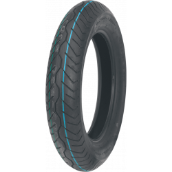 Anvelopa moto BRIDGESTONE G721G 120/70-21 62H TL Anvelopa moto BRIDGESTONE G721G 120/70-21 62H TL