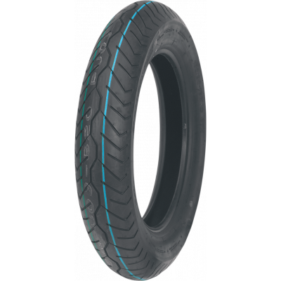 Anvelopa moto BRIDGESTONE G721G 120/70-21 62H TL