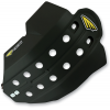 Protectie motor CYCRA KTM 08-15 BLACK