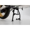 Suport central SW-MOTECH CENTER STAND CRF1000L