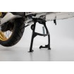 Suport central SW-MOTECH CENTER STAND CRF1000L thumb