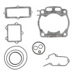 Set garnituri motor ProX pentru YAMAHA thumb