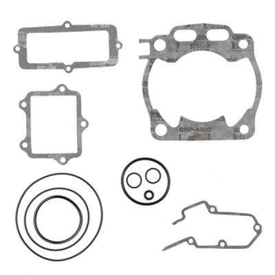 Set garnituri motor ProX pentru YAMAHA