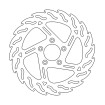 Disc frana MOTO-MASTER BRAKE ROTOR FIX FLAME R Harley Davidson XL 883 R 10-13 Disc frana MOTO-MASTER BRAKE ROTOR FIX FLAME R Harley Davidson XL 883 R 10-13 thumb
