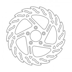 Disc frana MOTO-MASTER BRAKE ROTOR FIX FLAME R Harley Davidson XL 883 R 10-13 Disc frana MOTO-MASTER BRAKE ROTOR FIX FLAME R Harley Davidson XL 883 R 10-13