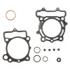 Set garnituri motor ProX pentru KAWASAKI