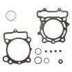 Set garnituri motor ProX pentru KAWASAKI thumb