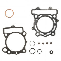 Set garnituri motor ProX pentru KAWASAKI Set garnituri motor ProX pentru KAWASAKI