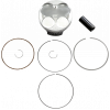 Kit piston WISECO PISTON KIT RMZ250