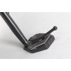 Suport lateral SW-MOTECH SIDESTAND FOOT EXT MT-09 16
