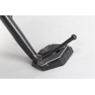 Suport lateral SW-MOTECH SIDESTAND FOOT EXT MT-09 16 Suport lateral SW-MOTECH SIDESTAND FOOT EXT MT-09 16 thumb