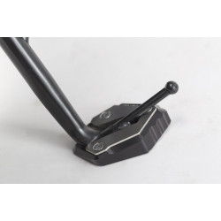 Suport lateral SW-MOTECH SIDESTAND FOOT EXT MT-09 16 Suport lateral SW-MOTECH SIDESTAND FOOT EXT MT-09 16