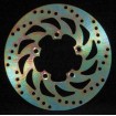 Disc frana fata EBC FIX D SERIES SCT MD9100D Disc frana fata EBC FIX D SERIES SCT MD9100D thumb