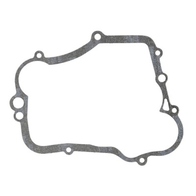 Kit ambreiaj ProX pentru YAMAHA