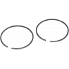 Segmente WISECO RING SET KEF 300 2X4 03 Segmente WISECO RING SET KEF 300 2X4 03