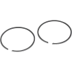 Segmente WISECO RING SET KEF 300 2X4 03 thumb