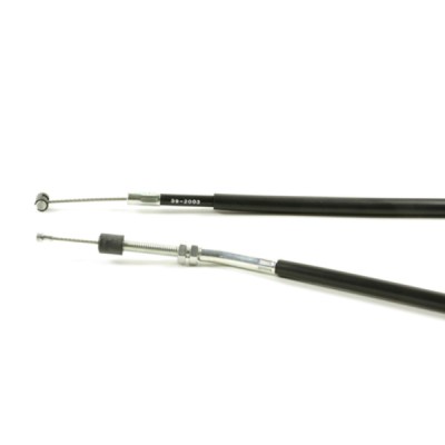 Cablu ambreiaj ProX pentru HONDA