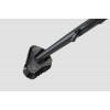 Suport lateral SW-MOTECH SIDE STAND FOOT EXT H2 1000 SX ABS 23