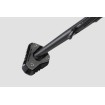 Suport lateral SW-MOTECH SIDE STAND FOOT EXT H2 1000 SX ABS 23 thumb