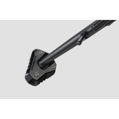 Suport lateral SW-MOTECH SIDE STAND FOOT EXT H2 1000 SX ABS 23