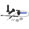 Kit consola de acceleratie MOTION PRO THRTTLE KIT YAM RFZ350