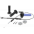 Kit consola de acceleratie MOTION PRO THRTTLE KIT YAM RFZ350 thumb