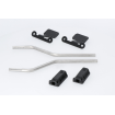 Suport pentru geanta SW-MOTECH PANNIER SPACER BLAZE DUKE 125 ABS 23 thumb