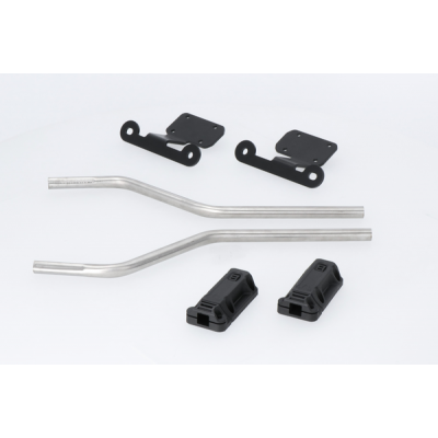 Suport pentru geanta SW-MOTECH PANNIER SPACER BLAZE DUKE 125 ABS 23