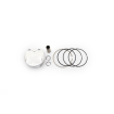Kit pistoane ProX pentru KAWASAKI KX250 20- C thumb