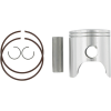 Piston WISECO PISTON STD. FORMULA 3 700 99