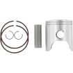 Piston WISECO PISTON STD. FORMULA 3 700 99 Piston WISECO PISTON STD. FORMULA 3 700 99 thumb
