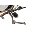 Scarite moto SW-MOTECH FOOTREST KIT ION F 650 GS