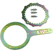Instrument de ambreiaj EBC CT702SP Instrument de ambreiaj EBC CT702SP thumb