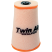 Filtru de aer (sport) TWIN AIR pentru YAMAHA YFZ Filtru de aer (sport) TWIN AIR pentru YAMAHA YFZ thumb