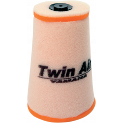 Filtru de aer (sport) TWIN AIR pentru YAMAHA YFZ
