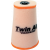 Filtru de aer (sport) TWIN AIR pentru YAMAHA YFZ Filtru de aer (sport) TWIN AIR pentru YAMAHA YFZ thumb