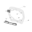 Kit montaj valize laterale SW-MOTECH ADPT KIT PRO SIDE CARRIER \\\ Kit montaj valize laterale SW-MOTECH ADPT KIT PRO SIDE CARRIER \\\ thumb