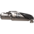 Toba esapament ACRAPOVIC TI DUCATI SBLR 11 Toba esapament ACRAPOVIC TI DUCATI SBLR 11 thumb