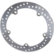 Disc frana spate EBC FIX RND RE MD653 Disc frana spate EBC FIX RND RE MD653 thumb