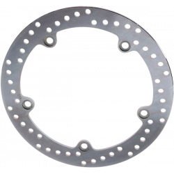 Disc frana spate EBC FIX RND RE MD653 Disc frana spate EBC FIX RND RE MD653