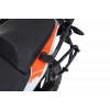 Suporturi laterale pentru valiza SW-MOTECH SLC SIDE CARRIER L ADVENTURE 390 ABS\\