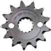 Pinion fata RENTHAL SPROCKET F 520 13T UL thumb