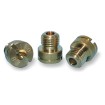 Jigler carburator KEIHIN KJ180 Jigler carburator KEIHIN KJ180 thumb