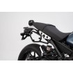 Suport lateral pentru valiza SW-MOTECH SLC SIDE CARRIER R XSR 900 ABS 16-21 Suport lateral pentru valiza SW-MOTECH SLC SIDE CARRIER R XSR 900 ABS 16-21 thumb