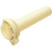 Consola acceleratie MOTION PRO THROTTLE SLEEVE RPL YAM YZ 100 83 thumb