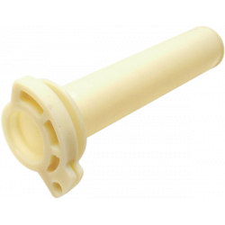 Consola acceleratie MOTION PRO THROTTLE SLEEVE RPL YAM YZ 100 83 Consola acceleratie MOTION PRO THROTTLE SLEEVE RPL YAM YZ 100 83